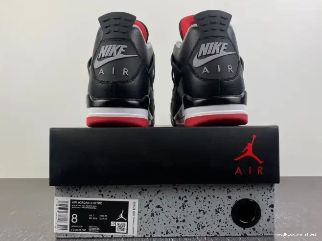 Rep 4 FV5029-006 Reimagined Air Bred Jordan 0520